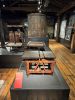 PICTURES/Museum of London Docklands - London, England/t_20230519_103434.jpg